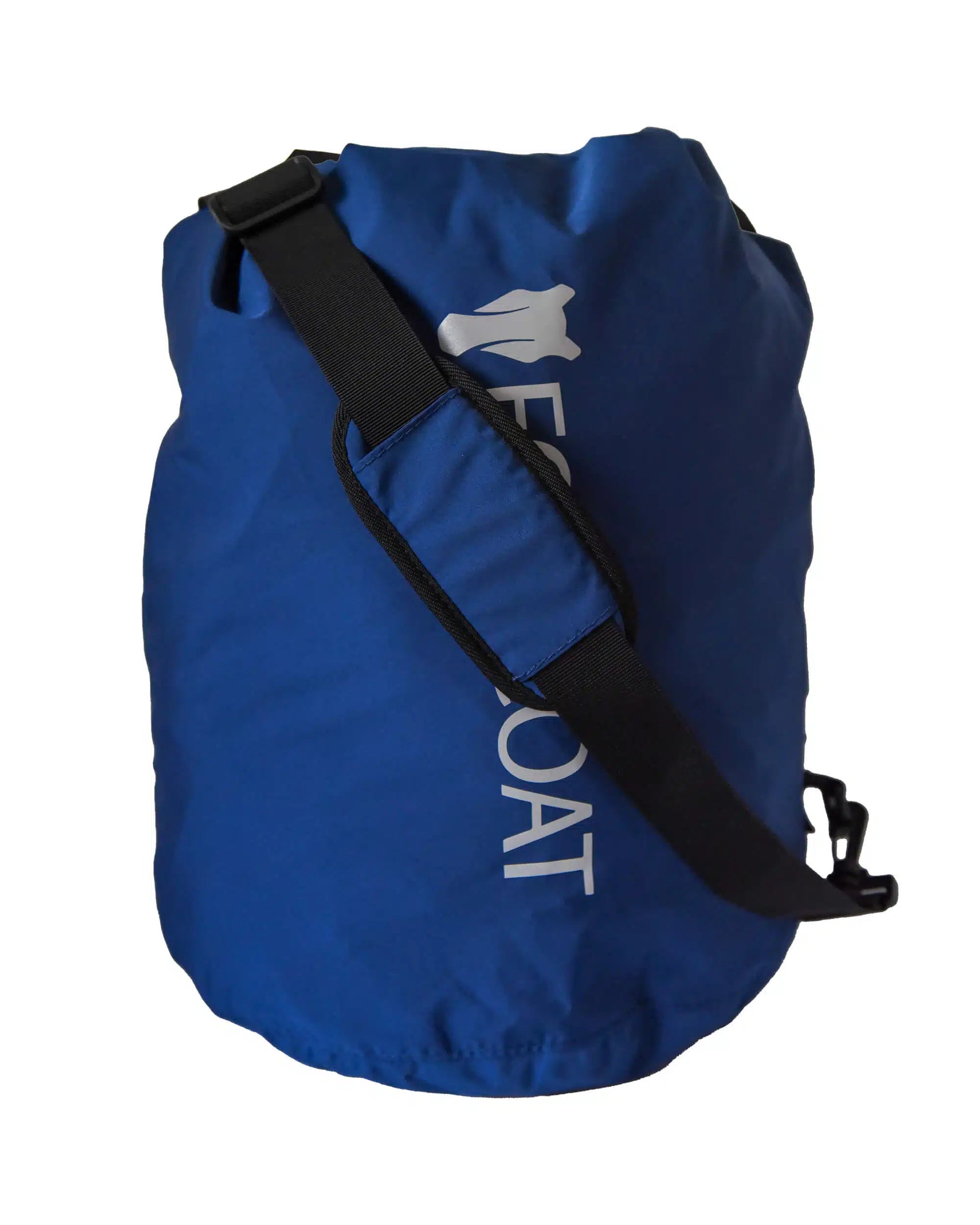 Reincoat sac